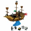 Playmonster Dont Rock the Boat Game 6946